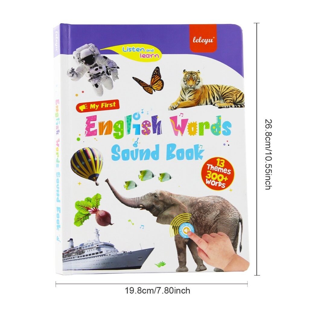 book-1.jpg