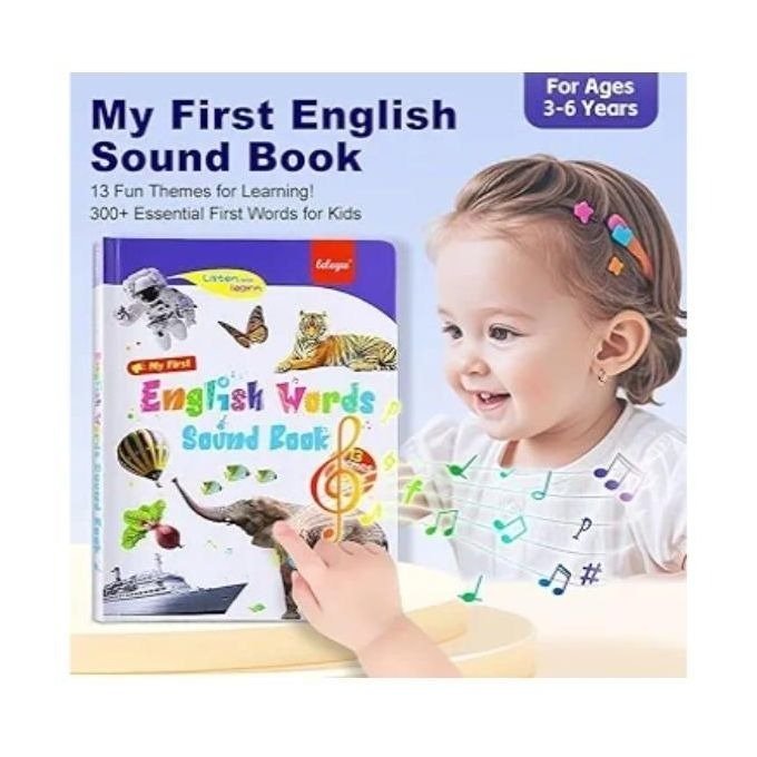 book-6.jpg